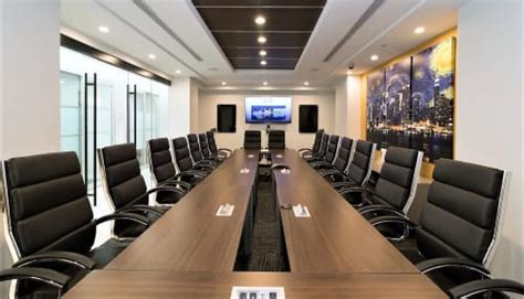 Rent A Conference Room Nyc - bestroom.one