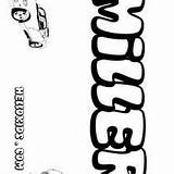 Miller coloring Pages  Hellokidscom sketch template