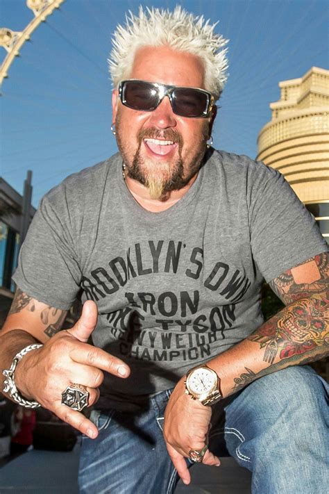 guy fieri tattoos on arms - costaricafamilyvacationpackagesq1