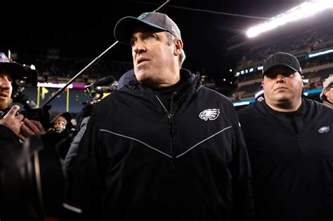 NFL rumors: Why Eagles’ offensive coordinator search will extend past Super Bowl 54 ...