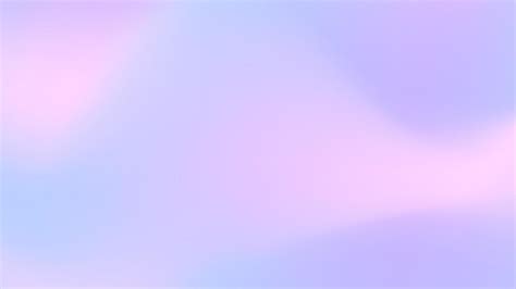 Pastel Gradient Background