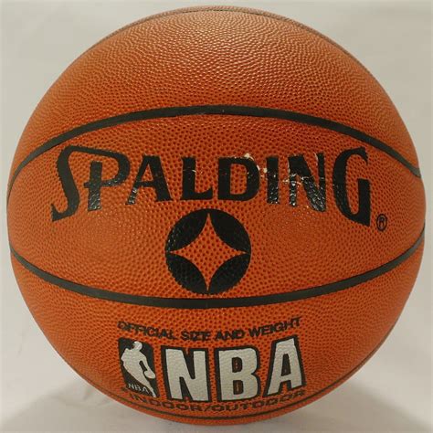 George Mikan Signed Basketball (JSA COA) | Pristine Auction