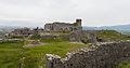 Category:Church-Mosque (Shkodra castle) - Wikimedia Commons