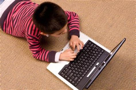 The Best Typing Games for Kids