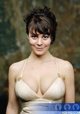 Helen McCrory - Skyfall | Bond Girls - Skyfall ( 2012) | Pinterest | Skyfall