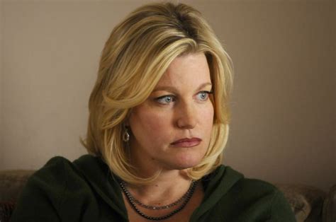 Skyler White - Alchetron, The Free Social Encyclopedia