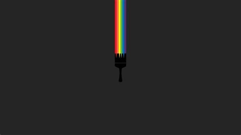 Wallpaper Minimalist HD - Live Wallpaper HD | Minimalist desktop wallpaper, Minimalist wallpaper ...