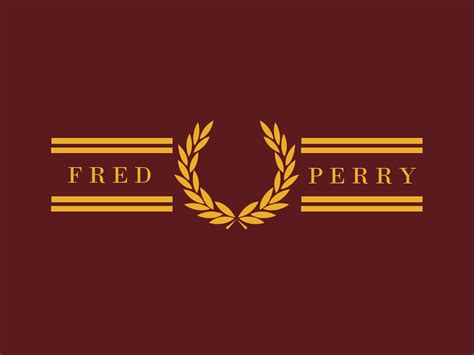 Fred Perry Wallpapers - Wallpaper Cave