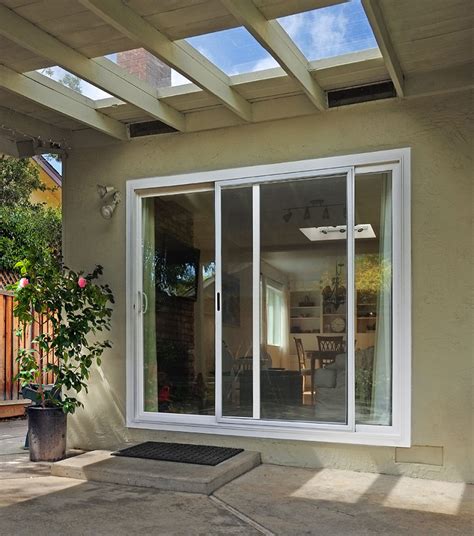 French Patio Doors: French Patio Doors Exterior