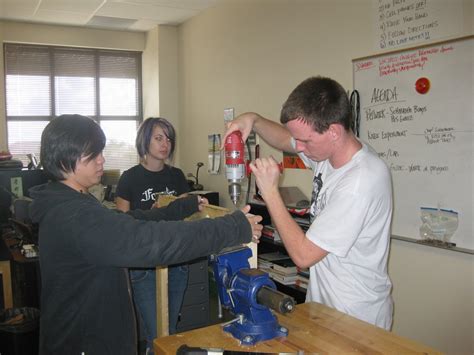 Catapult for Physics Class : 5 Steps - Instructables