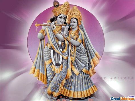 Radha Krishna 3D Wallpapers - Top Free Radha Krishna 3D Backgrounds ...