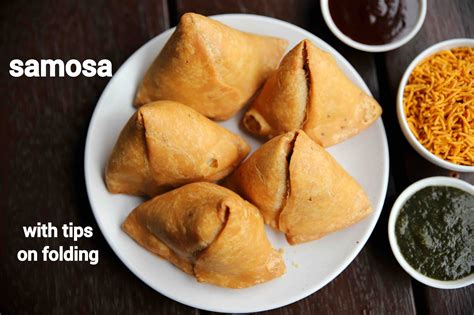 samosa recipe | samosa banane ki vidhi | how to make samosa