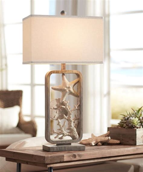 Pacific Coast Lighting: Table Lamps | Table lamp, Lighting, Wholesale ...