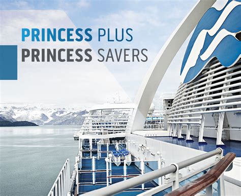 2021 Cruise Deals - Best Cruise Deals and Promotions - Princess Cruises