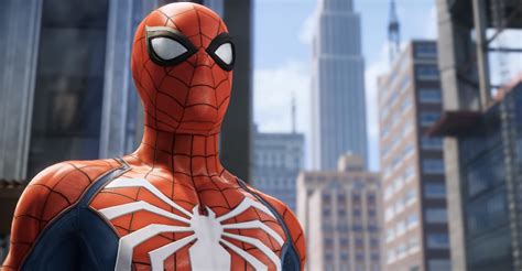 Spider-Man (PS4) tem data de lançamento revelada - PlayStation Blast