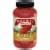 Muir Glen Organic Fire Roasted Tomato Sauce 23.5 oz (Pack of 12), Case ...