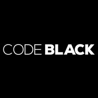 Code Black Cast