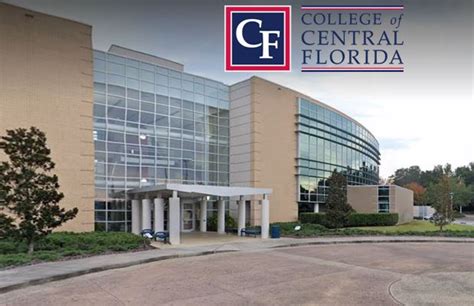 Ocala Post (Ocala News) - College of Central Florida, Appleton Museum ...