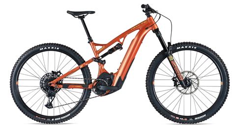 Best mountain bike 2023, including full-suss and hardtail | T3