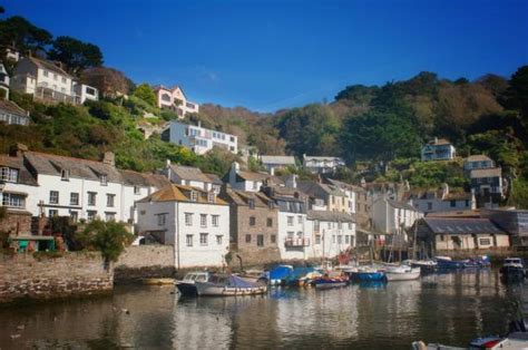 5,500+ Cornish Town Stock Photos, Pictures & Royalty-Free Images - iStock