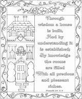 20  Free Printable seamstress coloring Pages AmeliaSyeda sketch template