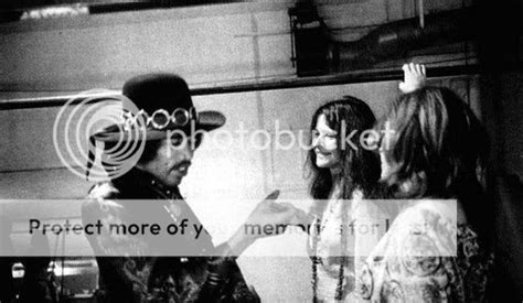 Janis and Jimi :D | Jimi hendrix, Janis joplin, Monterey pop