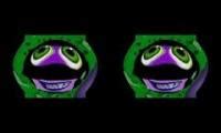 Klasky Csupo Effects (1080p) Combined - Youtube Multiplier