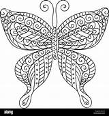 Coloring Book For Adult And Older Children page Outline  sketch template