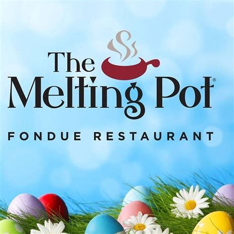 The Melting Pot - Restaurant - Louisville - Louisville