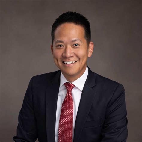 Edward Jones-Financial Advisor: Josh Sun | Chino Hills CA