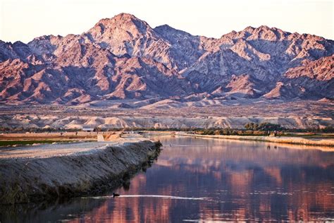 HardScape by SimpleByDesign Studios / 500px | Blythe california, Beautiful locations, Hardscape