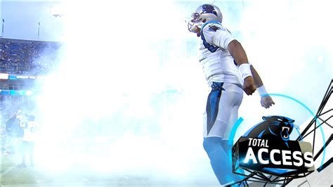 Free clip cam newton, Download Free clip cam newton png images, Free ...