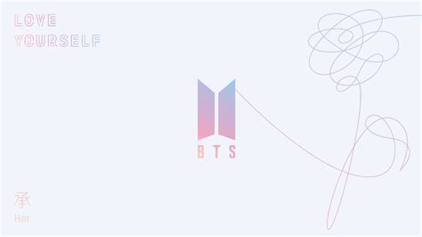 BTS Album Wallpapers - Wallpaper Cave