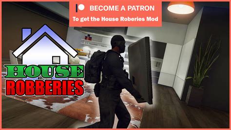 Paleto Bay Bank Heist - GTA5-Mods.com