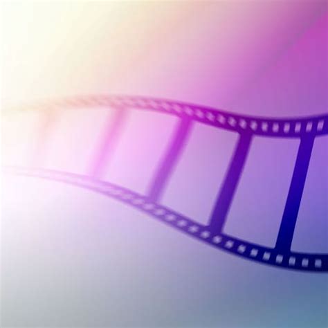 Film Transitions for Final Cut Pro, Motion, Premiere Pro, After Effects