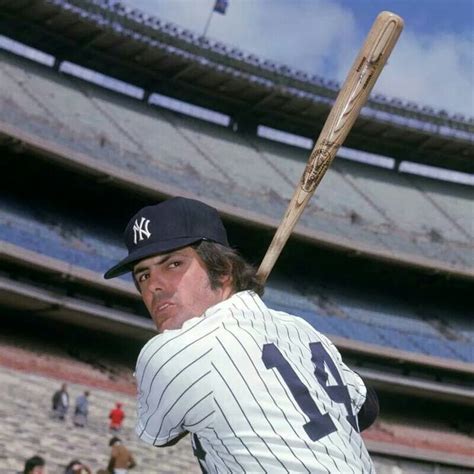 Lou Pinella | Lou piniella, New york yankees, Yankees