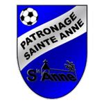 Patronage Sainte-Anne Stats, Form & xG | FootyStats