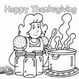 THANKSGIVING coloring Pages  27 Kids free Thanksgiving printables sketch template