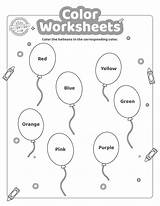Worksheets Coloring sketch template