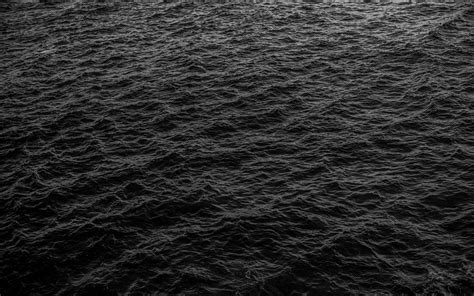 Dark Water Wallpaper 1920X1080 Choose from hundreds of free dark wallpapers