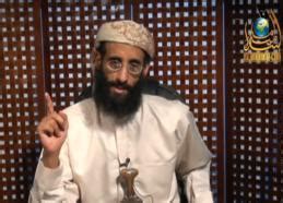 Collection of Sheikh Anwar AL Awlaki Lectures on DVD... | #251334917