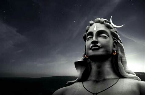 Mahadev | Shiva, Lord shiva, Lord shiva pics