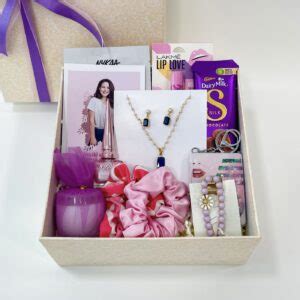 Buy Best Rakhi Gift For Sister At Affordable Prices