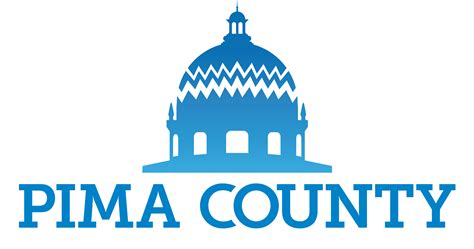 Pima County Open Data