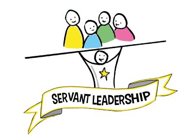 servant leadership clipart 10 free Cliparts | Download images on ...