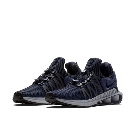 More Nike Shox Gravity Colorways to Arrive Next Week - WearTesters