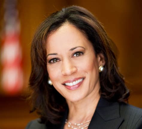 What Is ‘Border Czar’ Kamala Harris Doing on the Border Crisis?