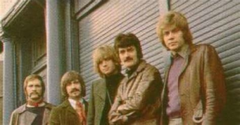 The Best Moody Blues Albums, Ranked By Fans