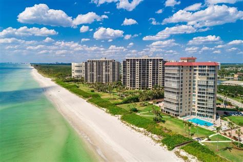 Beachfront Condos For Sale Naples FL | Best weekend getaways, Naples florida, Lauderdale