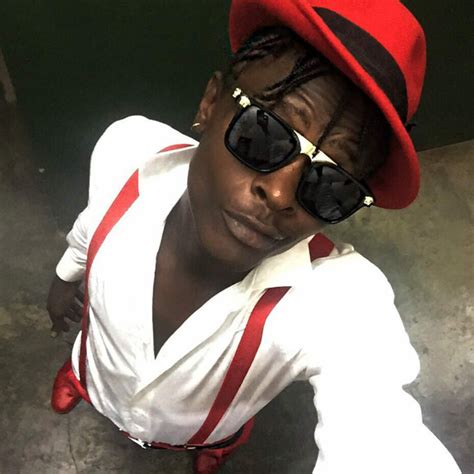 MORE FIRE! Kenyan star Nameless reveals 5 UG artistes who enjoy most airplay in Nairobi